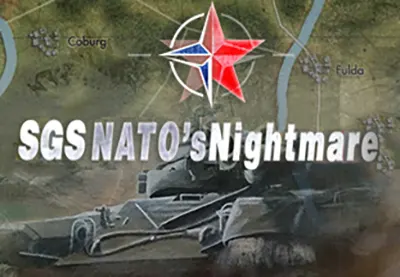 SGS北约的噩梦 (SGS NATO’s Nightmare) 简体中文|纯净安装|策略战棋游戏2023050510264713.webp天堂游戏乐园