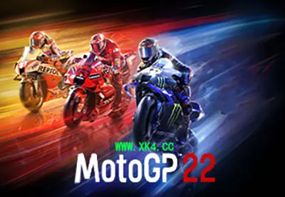 摩托GP22 (MotoGP™22) 简体中文|纯净安装|摩托竞速游戏2023051011043190.webp天堂游戏乐园