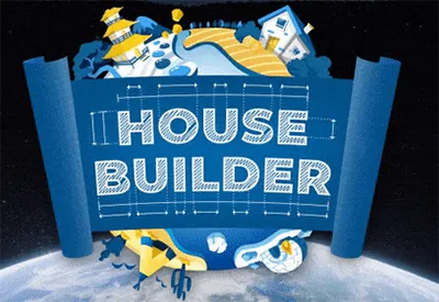 房屋建筑商(House Builder)简中|PC|SIM|房屋建造模拟游戏2023051503085266.webp天堂游戏乐园