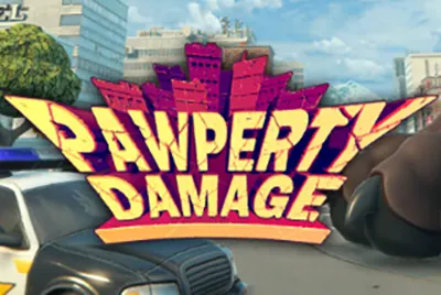 爪性损伤(Pawperty Damage)简中|PC|ACT|宣泄动作沙盒游戏2023052609010080.webp天堂游戏乐园