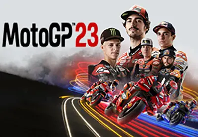 摩托GP23 (MotoGP™23) 简体中文|纯净安装|摩托赛车竞速游戏2023060813123010.webp天堂游戏乐园