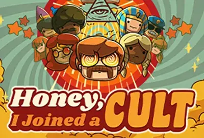 邪教模拟器 (Honey, I Joined a Cult) 简中|PC|邪教创建管理模拟经营游戏2023060913581413.webp天堂游戏乐园