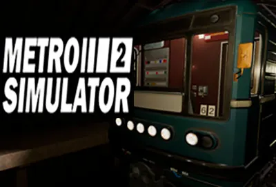 地铁模拟器2 (Metro Simulator 2) 简中|PC|地铁驾驶模拟游戏2023061514052642.webp天堂游戏乐园