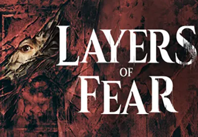 层层恐惧3(Layers of Fear)简中|PC|AVG|第一人称心理恐怖游戏2023061605133524.webp天堂游戏乐园
