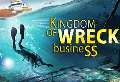 沉船大帝国 (Kingdom of Wreck Business) 简中|PC|生存沙盒冒险战略游戏2023061707424231.webp天堂游戏乐园