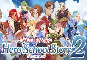 魔法学院英雄校园物语2(Valthirian Arc: Hero School Story 2) 简中|PC|模拟养成角色扮演游戏2023062214455713.webp天堂游戏乐园