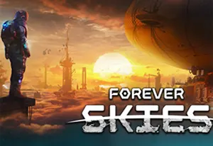 永恒天空(Forever Skies)简中|PC|ACT|第一人称动作生存游戏2023062309563414.webp天堂游戏乐园