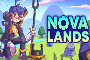 新星之地(Nova Lands)简中|PC|SIM|岛屿管理开放世界游戏202306231249285.webp天堂游戏乐园