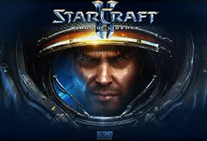 星际争霸重制版 (StarCraft:Remastered) 简中|PC|秘籍|星际争霸即时战略游戏2023062415033132.webp天堂游戏乐园