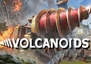 火山岛(Volcanoids)简中|PC|ACT|第一人称基地建设生存游戏2023062608355517.webp天堂游戏乐园