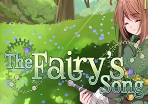 精灵之歌 (The Fairy’s Song) 简中|PC|美少女视觉小说游戏2023062903160861.webp天堂游戏乐园