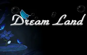 梦之地 (Dream Land) 简中|PC|开放世界像素风沙盒RPG游戏202307140142509.webp天堂游戏乐园
