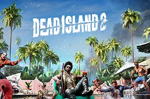 死亡岛2 (Dead Island 2) 简中|PC|修改器|僵尸惊悚生存动作游戏2023071605572713.webp天堂游戏乐园