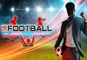 我们代表足球 (WE ARE FOOTBALL) 简中|PC|足球俱乐部模拟游戏2023071704394397.webp天堂游戏乐园