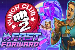 拳击俱乐部2快进未来 (Punch Club 2 Fast Forward) 简中|格斗管理模拟游戏2023072107411148.webp天堂游戏乐园