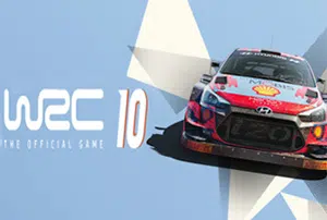 世界汽车拉力锦标赛10(WRC 10 FIA World Rally Championship)简中|PC|越野模拟赛车竞速游戏2023072513273756.webp天堂游戏乐园