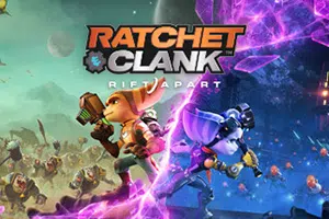 瑞奇与叮当时空跳转 (Ratchet & Clank: Rift Apart) 简中|火力十足空间穿越动作冒险游戏2023072702035530.webp天堂游戏乐园