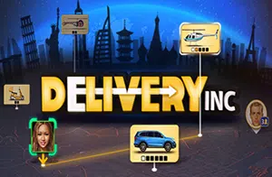 送货公司(Delivery INC)简中|PC|SIM|快节奏时间管理游戏2023072807364218.webp天堂游戏乐园