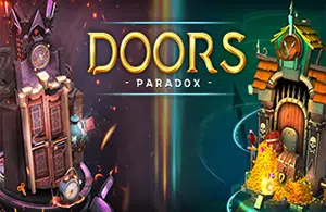 门悖论 (Doors: Paradox) 简中|PC|轻松休闲谜题逃脱游戏2023072903565073.webp天堂游戏乐园