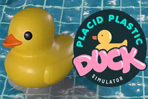 小黄鸭模拟器(Placid Plastic Duck Simulator)简中|PC|PUZ|休闲放松3D游戏2023072908222835.webp天堂游戏乐园