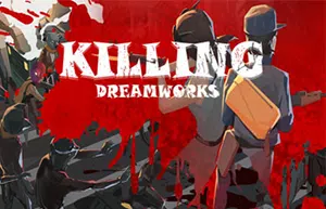 杀戮梦工厂 (Killing Dream Work) 简中|PC|僵尸动作生存游戏2023081109274328.webp天堂游戏乐园