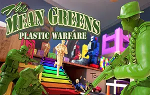 绿色兵团塑料战争(The Mean Greens-Plastic Warfare)简中|PC|BOT|快节奏射击游戏2023081201435311.webp天堂游戏乐园