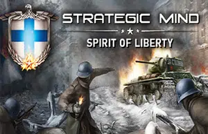 战略思维自由的精神(Strategic Mind: Spirit of Liberty)简中|PC|二战历史回合制策略游戏20230830090933100.webp天堂游戏乐园