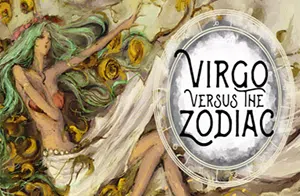 星座奇旅(Virgo Versus The Zodiac)简中|PC|幻想JRPG策略游戏2023083101500159.webp天堂游戏乐园