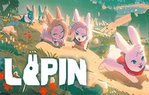 LAPIN(LAPIN)简中|PC|勇敢兔兔2D平台跳跃游戏2023090106125051.webp天堂游戏乐园