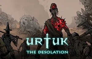 乌尔图克(Urtuk: The Desolation)简中|PC|开放回合制战术RPG游戏2023090403025877.webp天堂游戏乐园