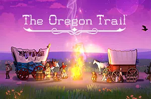 俄勒冈小道(The Oregon Trail)简中|PC|像素冒险解密游戏2023091307360366.webp天堂游戏乐园