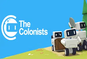 殖民者(The Colonists)简中|PC|休闲据点建设模拟经营游戏2023091308470053.webp天堂游戏乐园