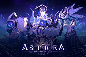 阿斯特赖亚(Astrea: Six-Sided Oracles)简中|PC|骰子构筑元素Rogue游戏2023092306273384.webp天堂游戏乐园