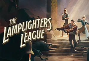 燃灯者联盟(The Lamplighters League)简中|PC|SLG|潜行回合制战术战斗游戏2023100610251329.webp天堂游戏乐园