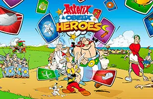 幻想新国度英雄(Asterix & Obelix: Heroes)简中|PC|卡牌测量回合制战斗游戏202310070843402.webp天堂游戏乐园