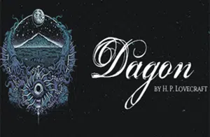 大衮(Dagon: by H. P. Lovecraft)简中|PC|3D恐怖叙事体验游戏2023101003415711.webp天堂游戏乐园