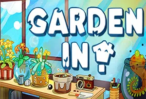花园里(Garden In!)简中|PC|花园种植益智休闲沙盒游戏2023101606194643.webp天堂游戏乐园