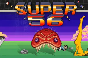 超级56(SUPER 56)简中|PC|单按键56款迷你休闲游戏2023101606492456.webp天堂游戏乐园