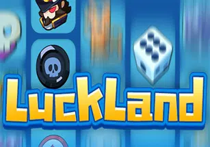 幸运大陆(LuckLand)简中|PC|卡牌策略休闲游戏2023102010350128.webp天堂游戏乐园
