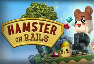 轨道仓鼠(Hamster on Rails)简中|PC|益智休闲策略游戏2023102804371283.webp天堂游戏乐园