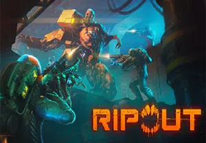 Ripout(Ripout)简中|PC|恐怖射击FPS游戏2023103003595026.webp天堂游戏乐园