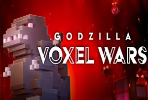 哥斯拉体素战争(Godzilla Voxel Wars)简中|PC|经典像素回合制战略游戏2023110202582415.webp天堂游戏乐园