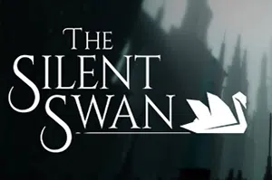 寂静的天鹅(The Silent Swan)简中|PC|第一人称开放世界叙事体验游戏2023110406322793.webp天堂游戏乐园