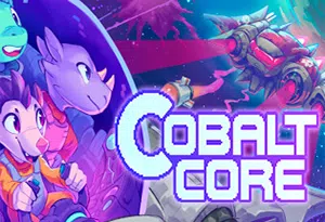钴蓝核心(Cobalt Core)简中|PC|科幻肉鸽牌组建构游戏2023111002225753.webp天堂游戏乐园