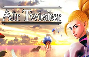 天空旋风(Air Twister)简中|PC|第三人称轨道式动作射击游戏202311120328531.webp天堂游戏乐园