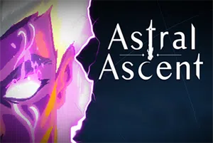 星界战士(Astral Ascent)简中|PC|ACT|幻想世界2D平台rogue-lite游戏2023111503523023.webp天堂游戏乐园