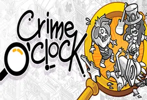 犯罪时刻(Crime O’Clock)简中|PC|时间探索解谜游戏2023111903115137.webp天堂游戏乐园