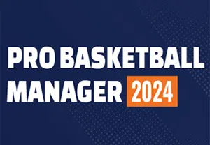 职业篮球经理2024(Pro Basketball Manager 2024)简中|PC|篮球模拟经营游戏2023112114322946.webp天堂游戏乐园