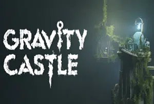 重力城堡(Gravity Castle)简中|PC|重力探索神2D闯关游戏2023112507371558.webp天堂游戏乐园