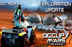 占领火星(Occupy Mars)简中|PC|火星殖民开放世界科幻游戏2023112509060552.webp天堂游戏乐园